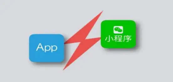 1f8dc17da82b68b3c4558a2cb85a4f4