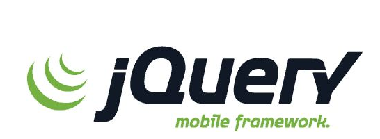 手机网站开发选择zepto还是jquery mobile？